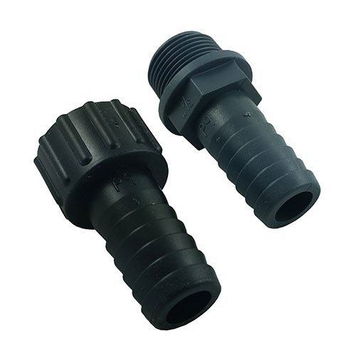 CONNECTION KIT FOR AQUARIUS UNIVERSAL 800